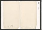 Nitzschia distans var. div.? Greg. (de-Toni-Nr.: Genus 47, Species 2083) Zeichnungen Sammlung Grunow (NHMW-BOT-W0371998)